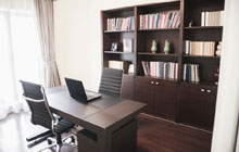 Markham home office construction leads